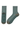 Grip Socks - Duck Egg Blue - Wildlyready
