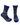 Grip Socks - Fairy Wren - Wildlyready