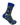 Grip Socks - Fairy Wren - Wildlyready