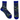 Grip Socks - Fairy Wren - Wildlyready