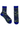Grip Socks - Fairy Wren - Wildlyready