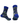 Grip Socks - Fairy Wren - Wildlyready