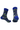 Grip Socks - Fairy Wren - Wildlyready