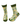 Grip Socks - Frangipani Cream - Wildlyready