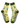 Grip Socks - Frangipani Cream - Wildlyready