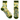 Grip Socks - Frangipani Cream - Wildlyready