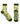Grip Socks - Frangipani Cream - Wildlyready