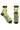 Grip Socks - Frangipani Cream - Wildlyready