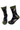 Grip Socks - Kookaburra Navy Blue - Wildlyready