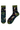 Grip Socks - Kookaburra Navy Blue - Wildlyready