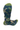 Grip Socks - Kookaburra Navy Blue - Wildlyready