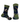 Grip Socks - Kookaburra Navy Blue - Wildlyready