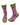 Grip Socks - Lavender Pink - Wildlyready