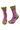 Grip Socks - Lavender Pink - Wildlyready