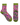 Grip Socks - Lavender Pink - Wildlyready