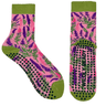 Grip Socks - Lavender Pink - Wildlyready