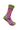 Grip Socks - Lavender Pink - Wildlyready