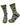 Grip Socks - Magpie Grey - Wildlyready