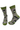 Grip Socks - Magpie Grey - Wildlyready