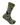 Grip Socks - Magpie Grey - Wildlyready