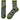 Grip Socks - Magpie Grey - Wildlyready