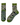 Grip Socks - Magpie Grey - Wildlyready