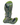 Grip Socks - Magpie Grey - Wildlyready