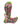 Grip Socks - Protea Pink - Wildlyready