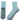 Grip Socks - Sage - Wildlyready