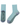 Grip Socks - Sage - Wildlyready