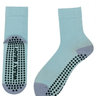 Grip Socks - Sage - Wildlyready