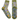 Grip Socks - Wattle Lilac - Wildlyready
