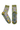 Grip Socks - Wattle Lilac - Wildlyready