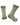 Grip Socks - Wattle Lilac - Wildlyready