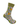Grip Socks - Wattle Lilac - Wildlyready
