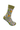 Grip Socks - Wattle Lilac - Wildlyready