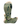 Grip Socks - Willie Wagtail Sage - Wildlyready