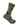 Grip Socks - Willie Wagtail Sage - Wildlyready