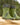 Isabella Barefoot Rain Boots - Dark Green - Wildlyready
