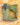 Isabella Barefoot Rain Boots - Dark Green - Wildlyready