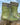 Isabella Barefoot Rain Boots - Dark Green - Wildlyready