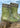 Isabella Barefoot Rain Boots - Dark Green - Wildlyready