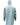 Outdoor Longtail Hoodie - Blue Wren Blue - Wildlyready
