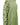 Outdoor Longtail Hoodie - Blue Wren Green - Wildlyready