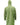 Outdoor Longtail Hoodie - Blue Wren Green - Wildlyready