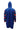 Outdoor Longtail Hoodie - Mixed Floral - Wildlyready