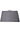Premium Waffle Golf Towel - Black - Wildlyready