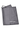 Premium Waffle Golf Towel - Black - Wildlyready