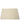 Premium Waffle Golf Towel - Blue Wren Cream - Wildlyready