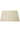 Premium Waffle Golf Towel - Blue Wren Cream - Wildlyready